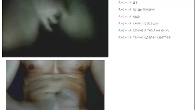 Caldo voluttuosa donne mature amatoriali italiane interrazziale bbc Compilation 7