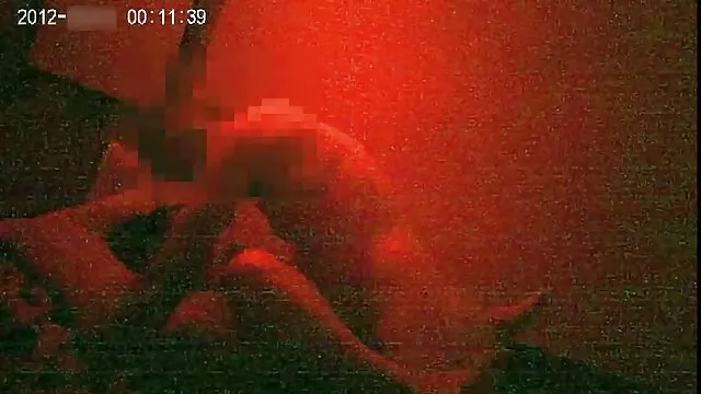 Oliato mature amatoriali casalinghe donna culo stretto gel e ha iniziato a scopare nel culo