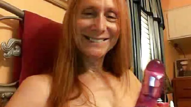 Marito e fratello Cazzo Moglie Sesso di video amatoriali mature italiane gruppo sexwife