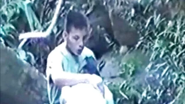 Sesso profondo con cazzo nel culo fa video amatoriali di mature litigare la ragazza