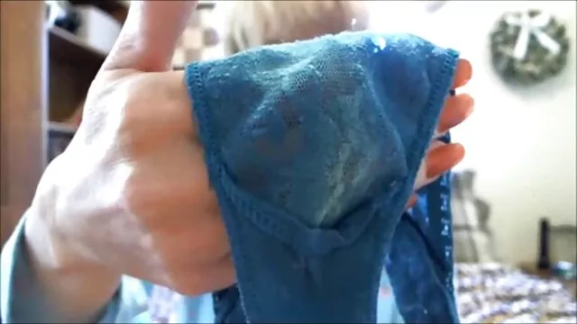 Lustful Russo nonno scopata da filmati amatoriali donne mature padrona la mattina presto