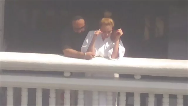 Nonna scopata nel culo e leccare amatoriali mature nude il culo