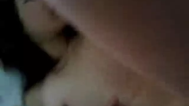 Cliente si siede sul cazzo amatoriali gratis mature del massaggiatore durante la sessione