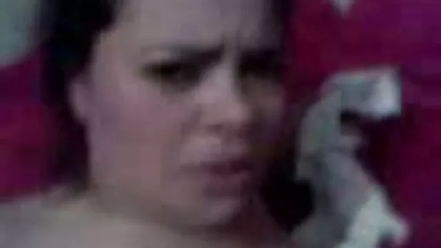 hot slut Krissy Lynn ama scopare in pubblico video amatoriali donne mature italiane