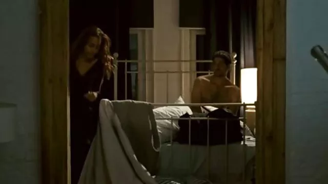 Due inesperti video amatoriali mature italiane domina e la loro schiava per il cazzo-inesperti MILF, Compilation