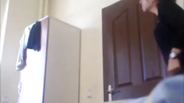 mieli film porno amatoriali con donne mature crudeli.p5