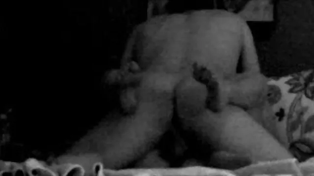 sesso interrazziale per una bella bionda donne nude mature amatoriali cougar e un enorme sperma nero