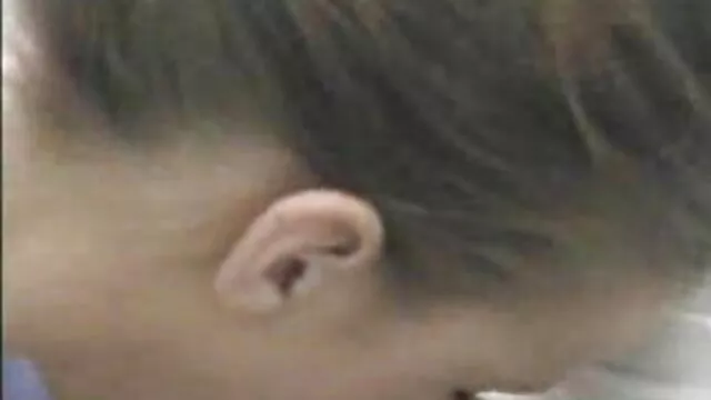 innocente teen seduce nonno milf porno amatoriale e lo fa Cum sulla sua lingua