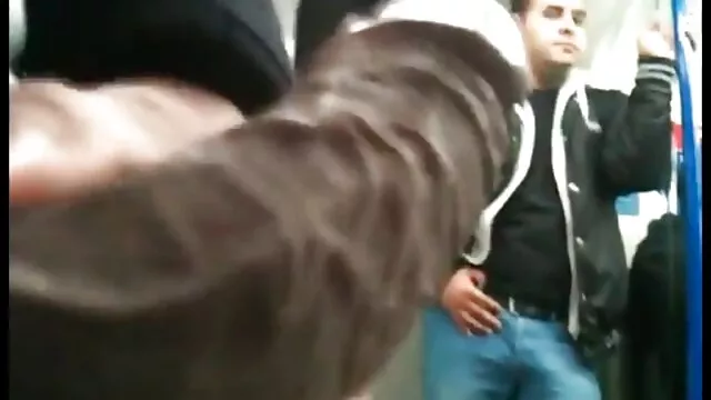 Culo Grosso troie mature italiane amatoriali Bionda doggystyle scopa ebano a casa