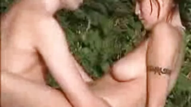 Marito fa fisting matura moglie a casa (Video Dalla amatoriali mature nude Russia)