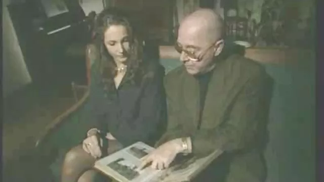 parodia calda del desiderio di video porno amatoriali donne mature calcio