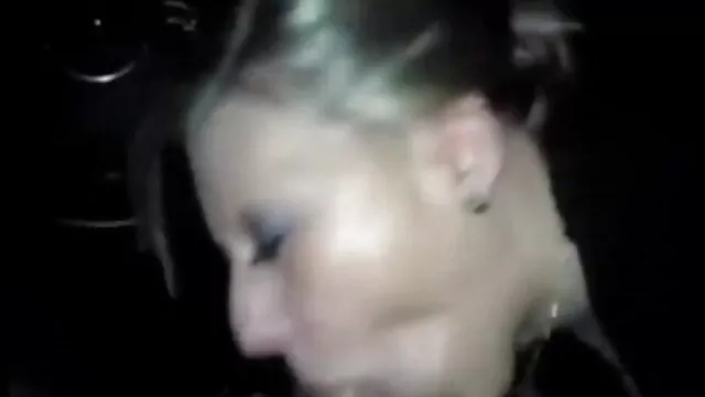 Caldo e procace Alison Tyler viene scopata da questo video hard amatoriali mature uomo stordito