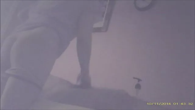Enorme video amatoriali donne anziane porzione calda di sperma in un grande portello
