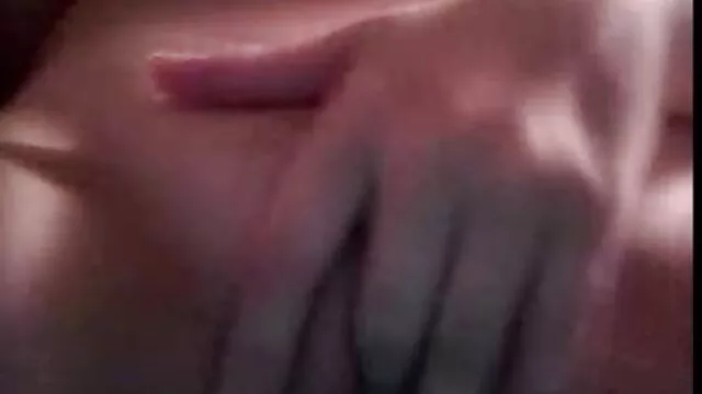 Hardcore gobba sesso amatoriale con mature e deglutizione dal mare
