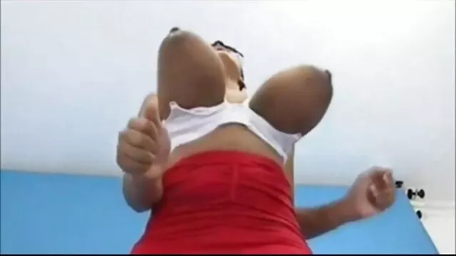 Ho rovinato la mia cameriera, sua sorella e sesso amatoriale con mature mia moglie dal punto di vista ?! : o