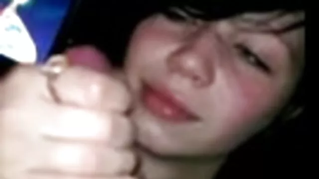 appeso stepdad dà figliastra video porno amatoriali donne mature un giro
