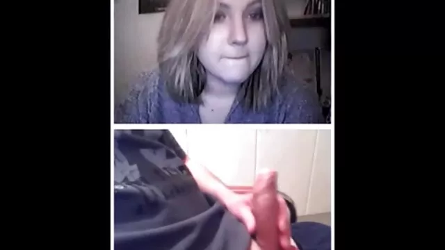 ragazzo scopa due belle ragazze in amatoriali mature porche palestra