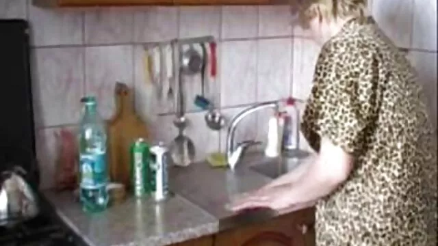 Miele caldo Lia amatoriali italiani mature m vuole prendere tutto questo tubo