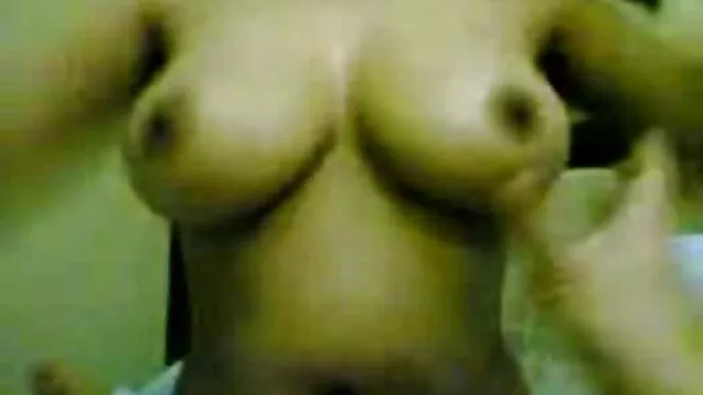 le fidanzate Foxxi black Lexi Dona si siedono filmati amatoriali donne mature sul viso, il culo mangia numerosi orgasmi
