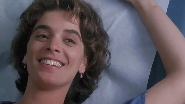 Riempito gli occhi amatoriali italiane mature con sperma ragazza russa