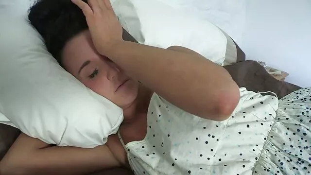 Ho sbattuto la mamma sul divano sexy mature amatoriali