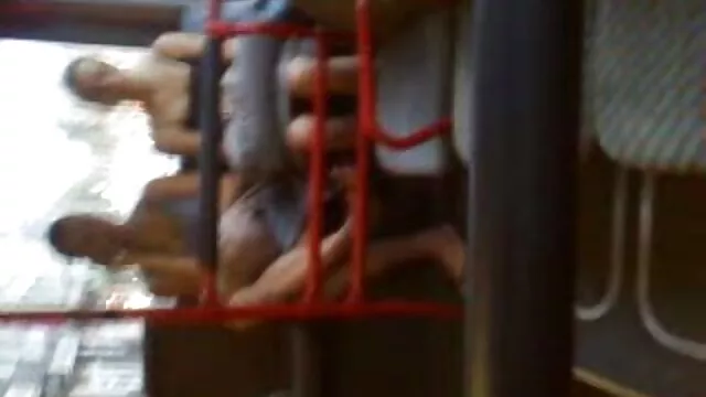 Indiano moglie chudai video amatoriali gratis mature