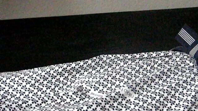 Gola profonda intima e donne mature amatoriali italiane flusso di sperma sul viso!