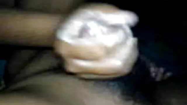 Calda porche mature amatoriali rossa scopata da Duo