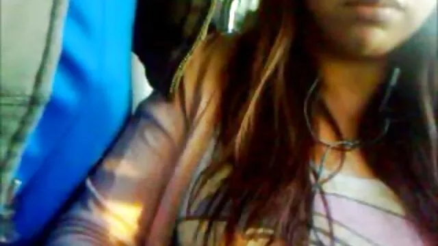 ragazza su ts mature troie amatoriali pulcino wrestling e penetrazione
