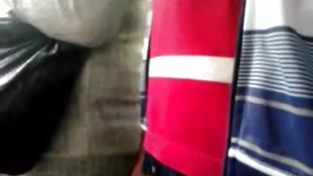 Grande cazzo nero in figa pelosa signora matura amatoriale rossa