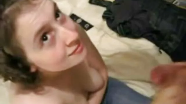 Amatoriale asiatica tgirl cumsprayed dopo il sesso amatoriale con mature rapporto sessuale