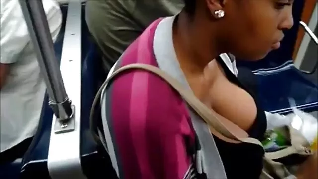 Dipendente porno milf amatoriale e io Doppia penetrazione sua moglie