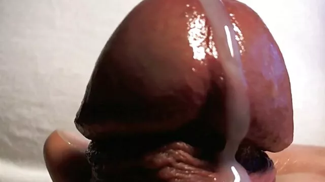 Cornea mature privati Goth mostra ogni angolo della sua figa perfetta