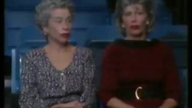 Enorme cazzo mature sex amatoriali nel culo con Busty mamma