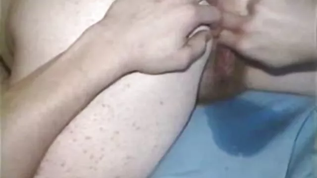 Un ragazzo con un cazzo di testa ha scopate amatoriali donne mature una ragazza Hardcore nell'ano