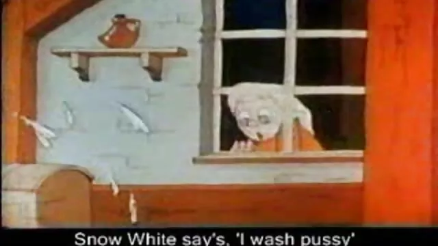 classico video amatoriale donne mature sogno di Marilyn Chambers
