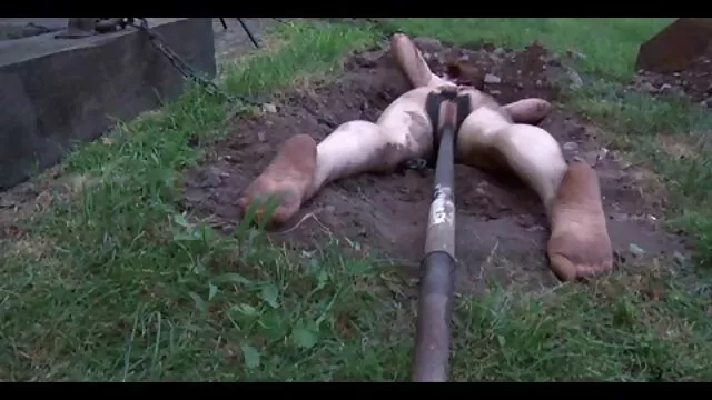 Africano babe lingua scopa bella bruna lesbiche in questo primo donne formose amatoriali episodio