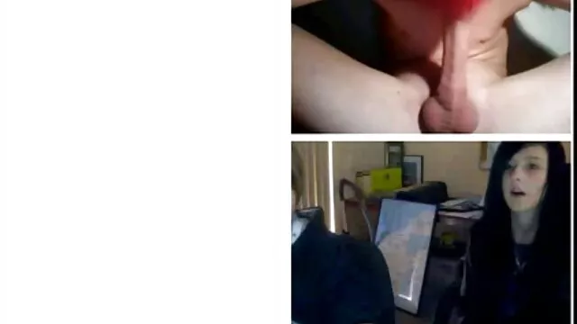 Ragazze fuori sesso amatoriale donne anziane ovest - 2 ragazze saffiche saffiche che si masturbano