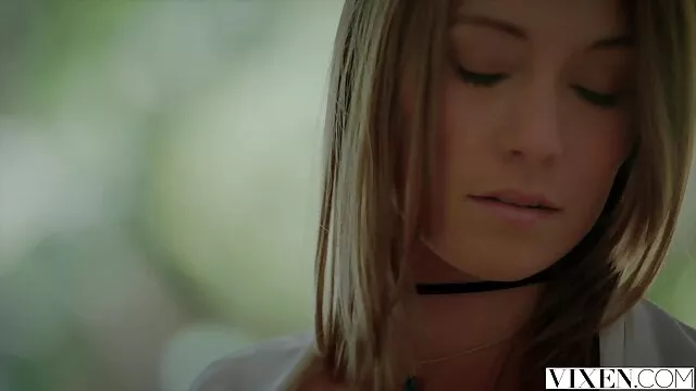 Esposagulosinha sendo Puta donne mature video amatoriali de 3 machos