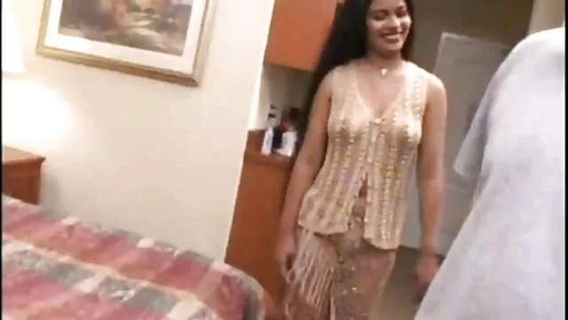 Fratello visto stepsister in webcam e scopata mature casalinghe amatoriali nella figa pelosa