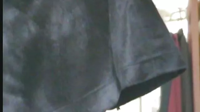 Con mamme mature amatoriali gli occhi bendati Sborrata Moglie