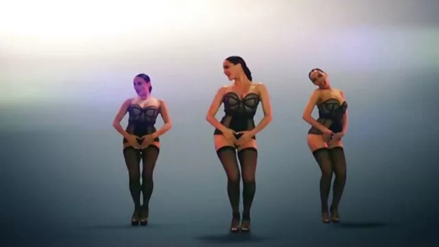 Segretaria giapponese video donne mature amatoriali scopa il capo e succhia il cazzo del piccolo programmatore