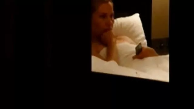 Cazzo Dilettanti all'Aperto in Italia signora matura amatoriale
