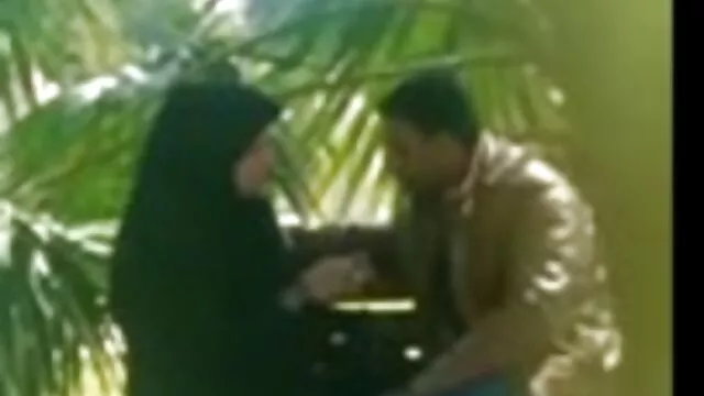 Calvo insegnante scopata filmati amatoriali donne mature procace insegnante in figa e anale sul tavolo