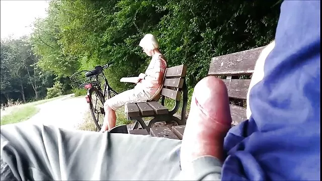Dopo il amatoriale mature porn ripieno, le piace riempirsi