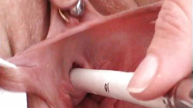 Cazzo il suo culo con il suo mature sexy amatoriali enorme sperma fucile