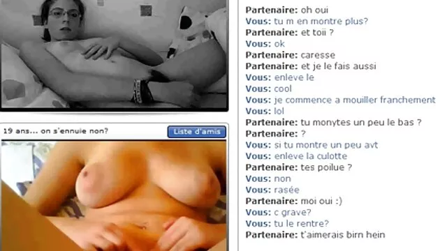 Desi tette porno donne mature amatoriale enormi