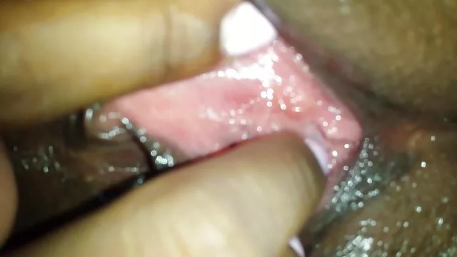 scopare in cucina con uno sconosciuto! Francese giovane video amatoriali donne anziane