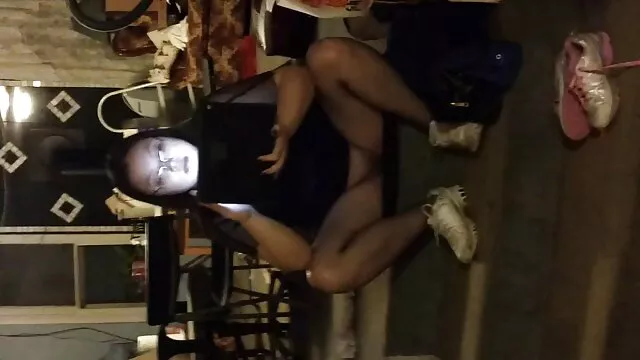 matrimonio interrazziale filmati amatoriali mature gangbang