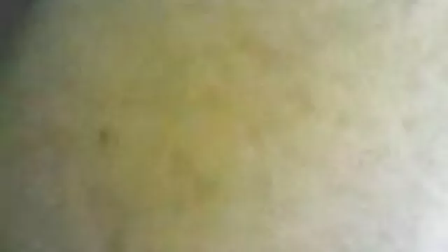 L'armonia regna, seduto sul sedile posteriore offre un buon piacere video donne mature amatoriali orale